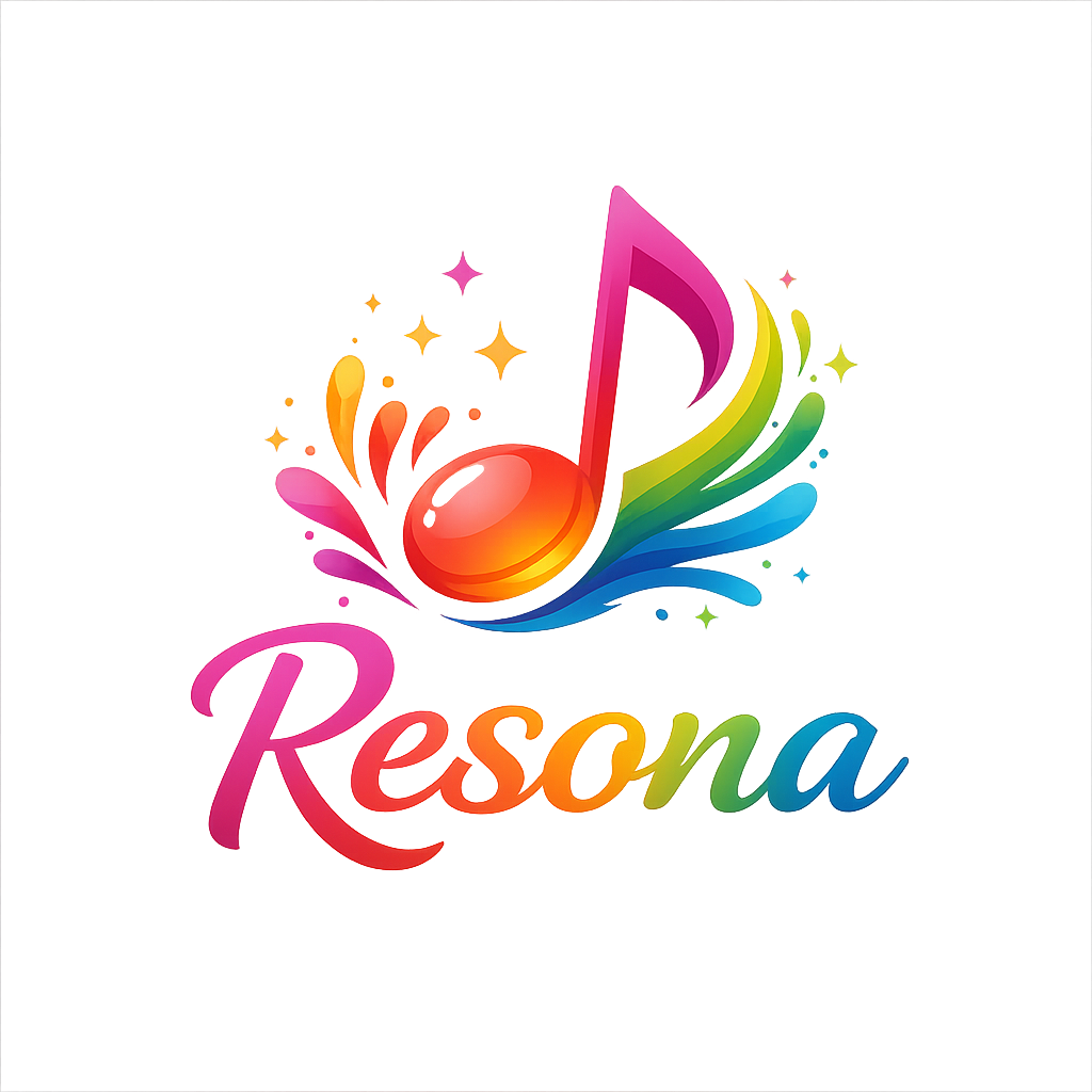 Resona